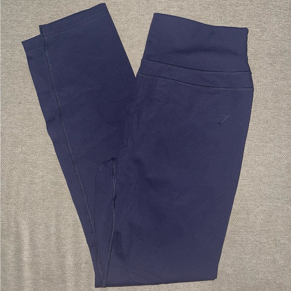 Gymshark Whitney Legging / Size L